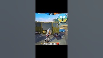 SNIPER KING || conference perfect para samsung a1, a2, a3, a4, a5, a6, a7, a8, a9, #shorts