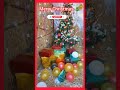 Jesus birth l Merry Christmas celebration l  apostle ankur narula ministery l #jesus #viralshorts