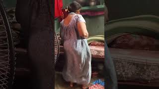 Hum Bistar Theek Kar Rahe The