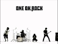 ONE OK ROCK - Re:make ( Lyrics )