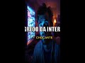 ELE MUDOU TUDO: O estudante que criou o coração da internet!