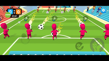 Survival Escape: Prison Master - Gameplay Walkthrough Part 1 - Prison Escape Challenge