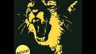 Ratatat - Montanita