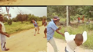 Maq10 Comedy Please Subscribe End Like Comment My Channel