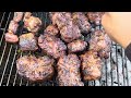 🛑 getting over charged for oxtails  💲‼️
