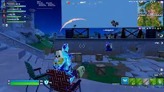 Rocket League Is The Game Of The Year - Tga 2023 Leaked Footage