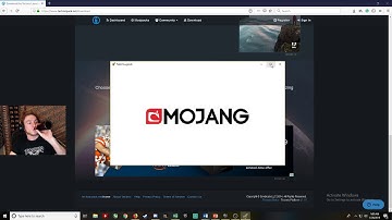How to download tekkit Legends!
