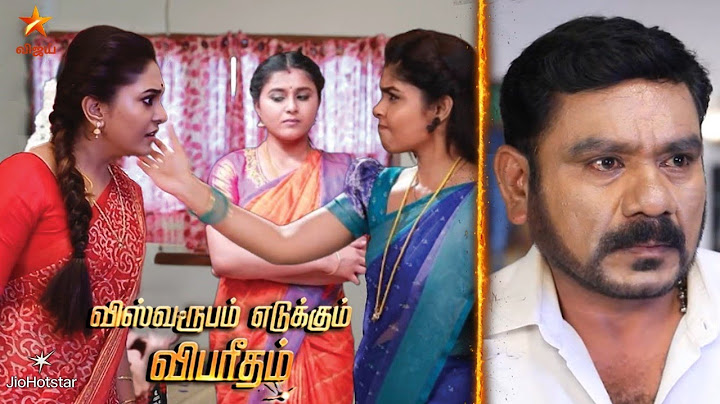 Pandian Stores 2 | 18th & 19th July 2025 | Promo  | Vijay Television