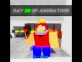 I Forgot My Wallet!!! #jesus #roblox #moonanimator #animation #memes