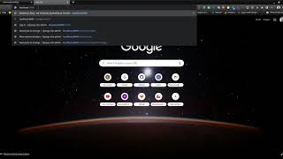 Dating web-site with Django and Angular. Part 2.