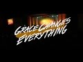 Grace changes everything by victory worship feat lee brown official music