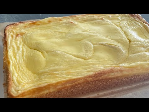 Kuchen in 15