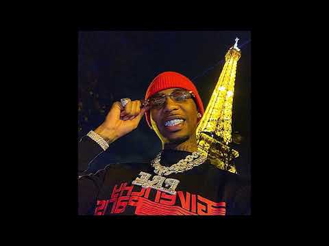 [FREE] Key Glock
