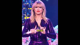 Taylor Swift - Funny Story 😂😂 ( Instagram story, Tik tok remix, Whatsapp status)