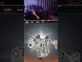MEH | #rhinocraft5 on #Twitch