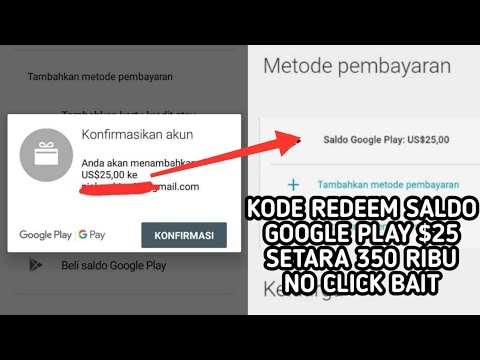 INI DIA 5 APLIKASI KHUSUS D3W4S4 YANG ADA DI GOOGLE PLAYSTORE - XTX INSIGHT. 