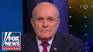 President Trump's former fixer Michael Cohen is sentenced to prison...