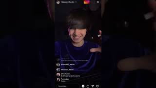 Çeçenka Saç 18Pasayeff