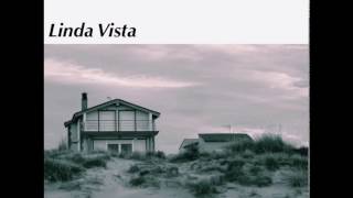 Watch Linda Vista Beachhh video