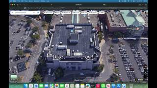 Von Maur Opening First NJ Location at Freehold Raceway Mall in Freehold, NJ in Former Nordstrom