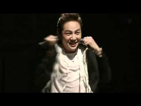 グンちゃんの懐かしい罰ゲーム グンちゃん溺愛うなぎの観察日記