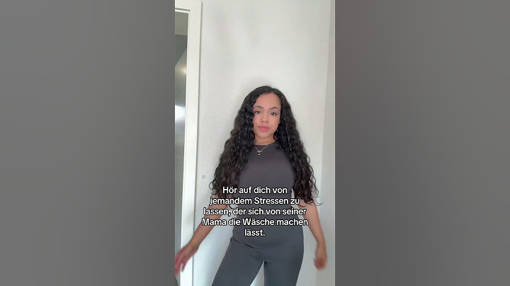 Lass dich von so jemanden nicht Stressen 🤭 #girltalk #realtalk #shorts #deutsch
