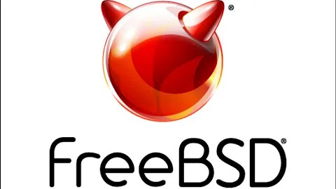 System Setup & Product Review of FreeBSD13-Release