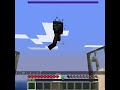 省略しすぎたシンエヴァのネタバレ