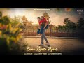 Enna Zyada Pyaar | Vaibhav Gupta | Kumaar | Sunny Inder | New Hindi Song 2026