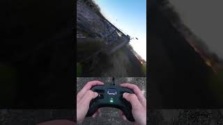 Stressss 🔥Thx@basil fpv #fpv #drone #fpvdrone #fpvfreestyle #fpvlife #fpvaddiction #fpvbeginner