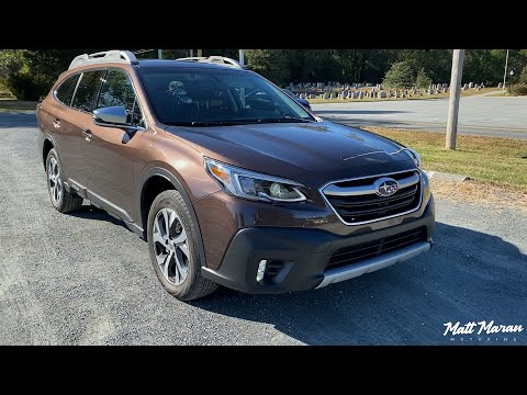 quick-drive:-2020-subaru-outback-xt-touring