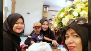 Download Lagu D'familyon bersama mama lany dan roy MP3 Download Lagu D'familyon bersama mama lany dan roy MP3