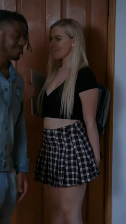 #blakeblossom #scene #foryou