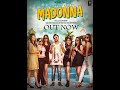 Madonna  mrashish  sk fashions production  latest party song  official 