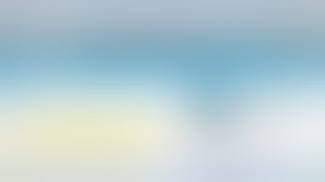 MLM Twitter Training With Tweepi (Part 1)