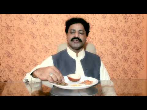sugar-ka-desi-ilaj-part-1-||-diabetes-treatment-||-in-urdu-by-hakeem-amir-razaq-obhaya