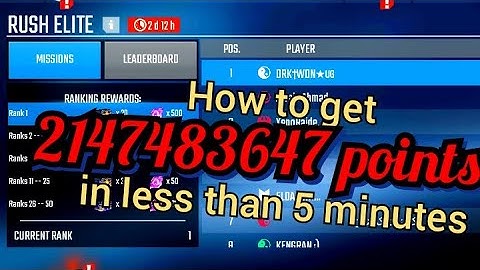 How to hack NOVA LEGACY game play TRICKS and tutorials using game guardian @yossdsnftgaming