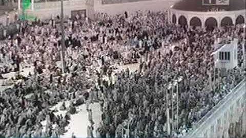 أواخر سورة الذاريات | عشاء الجمعة ٢٥ ذي القعدة ١٤٣٠هـ للشيخ د. صالح آل طالب