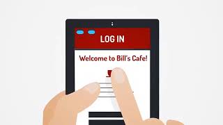 Wilas Guest Wifi Youtube 360P