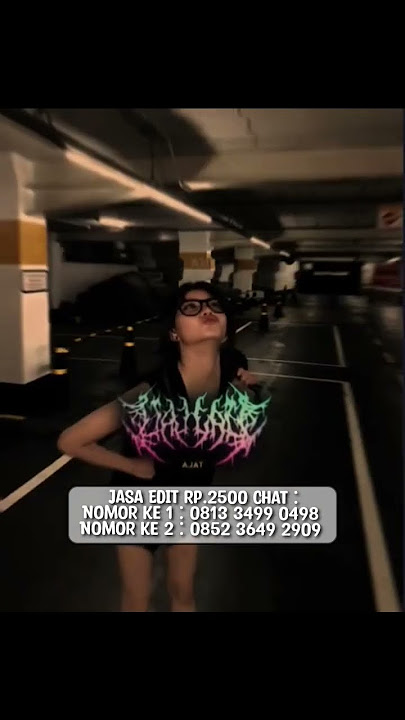 PRESET LAIN KALI JANGAN BEGITU YA DJ GANI GANI SLOW