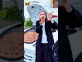 Giant food prank #funnymoments #food #foodprank #giantfood #moment #shorts#viral#tiktok#funny