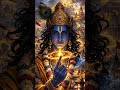 krishnaay Vasudevaay🙏