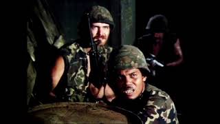 COMMANDO INVASION | Full WAR ACTION Movie HD