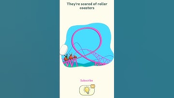 Dop 2 delete one part level 1485 #amazimgvideo #shorts #dop2