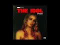 Suzanna son  the weeknd  family official audio