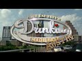 Drinking Made Easy | Austin