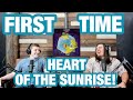 Heart of the Sunrise - Yes | College Students' FIRST TIME REACTION!