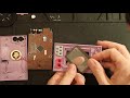 Replacing a Polarizer on a Nintendo Game & Watch Wide Screen