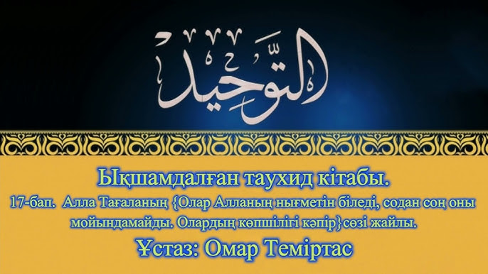 Онлайн қыздар порно