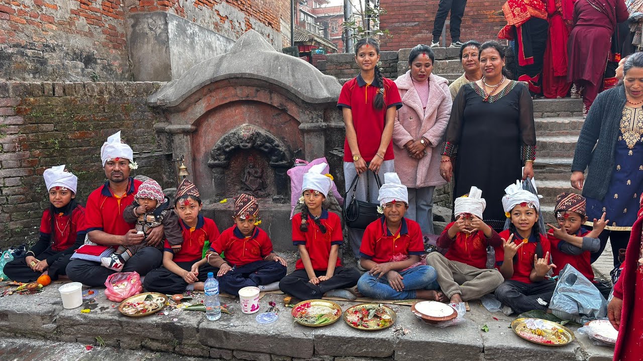 Dha baja pidane......